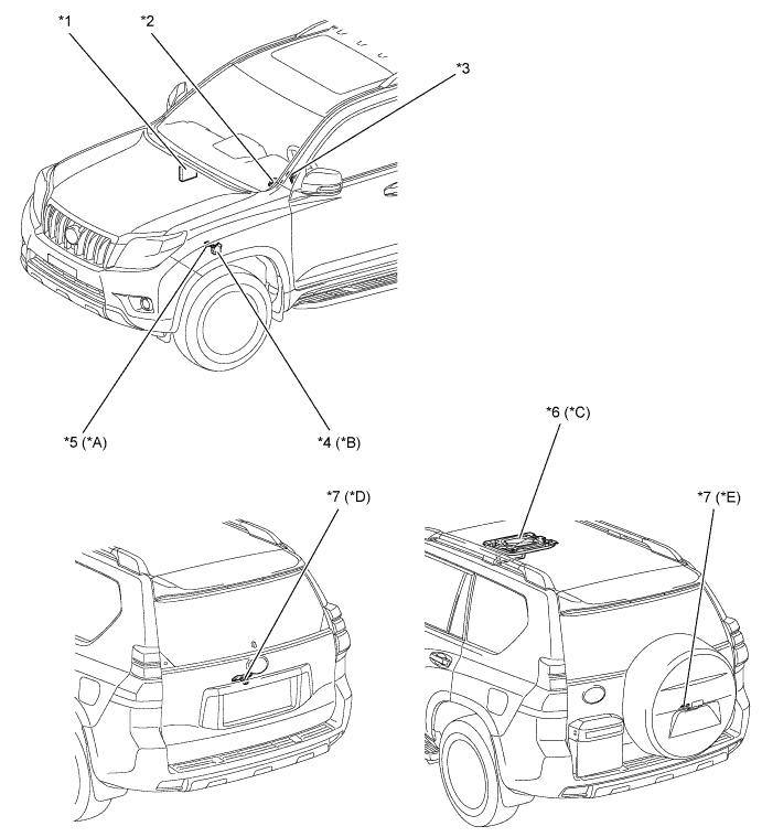 A008H5KE01