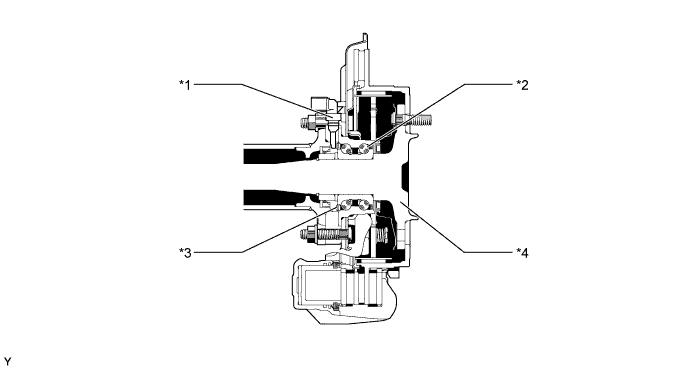 A008H5LE01