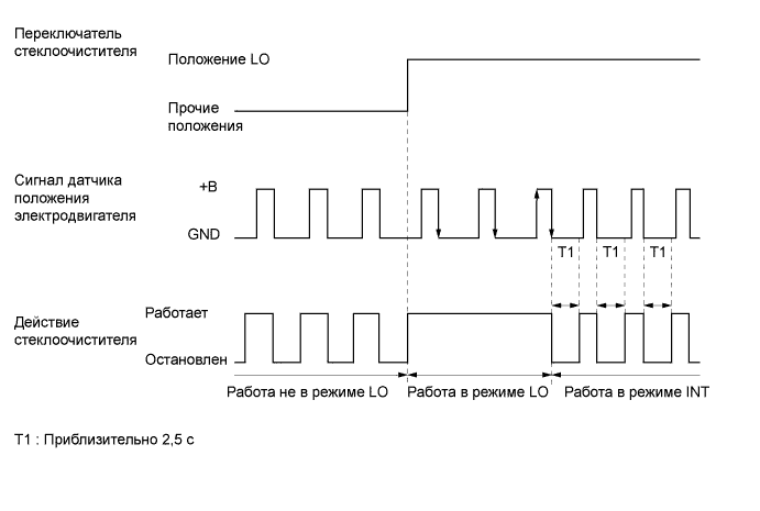 A008H5ME01