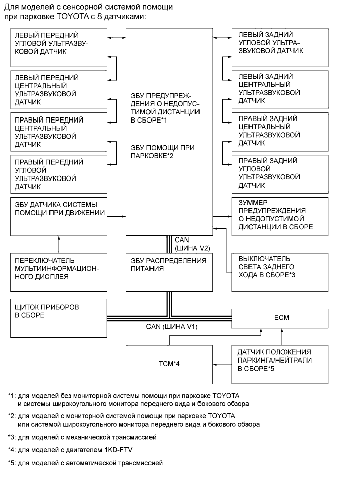 A008H8JE01