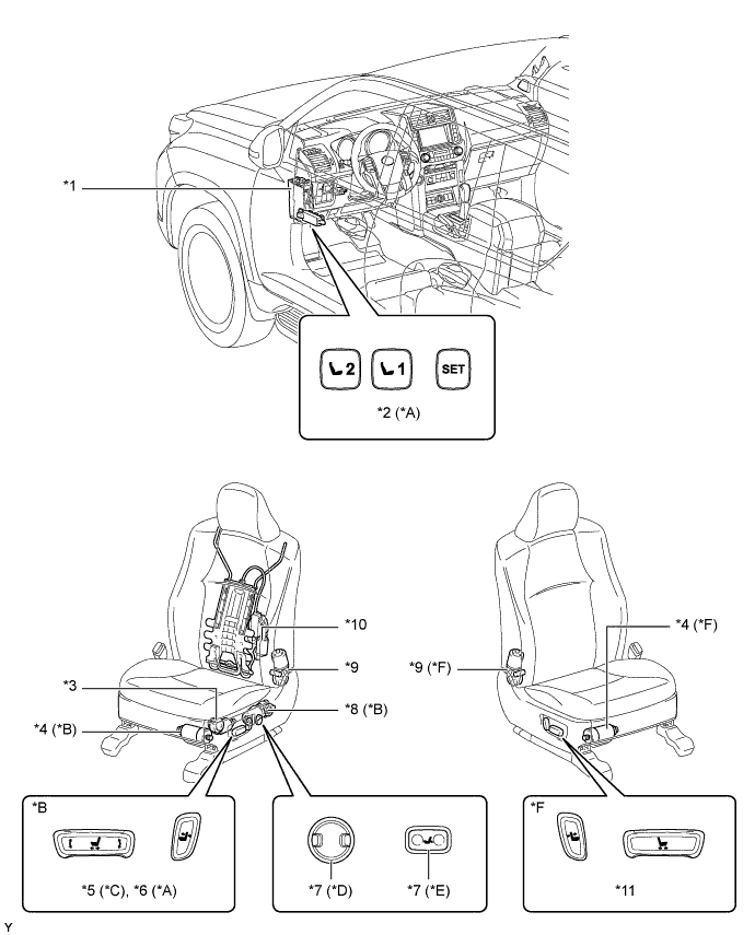 A008H9TE01