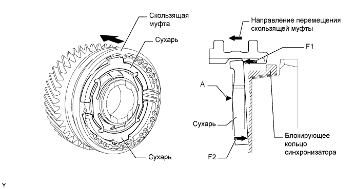 A008H9ZE01