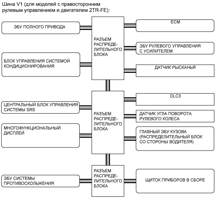 A008HABE01