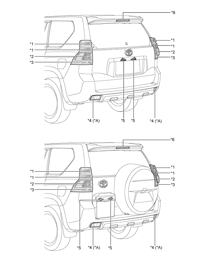 A008HAXe01