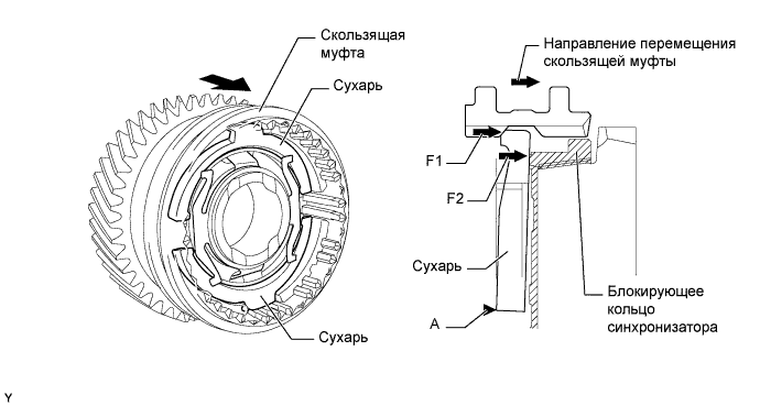 A008HBBE01