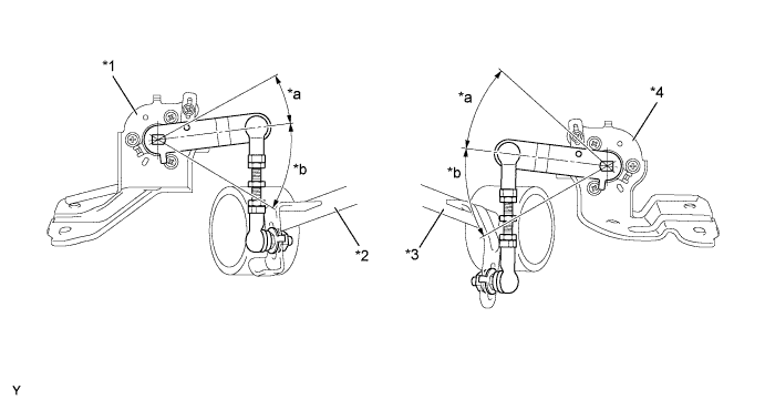 A008HC1e01