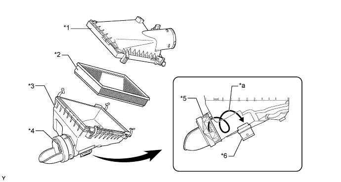 A008HCPE01