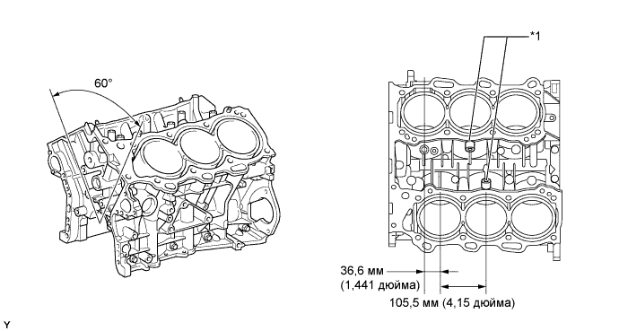 A008HCSE01