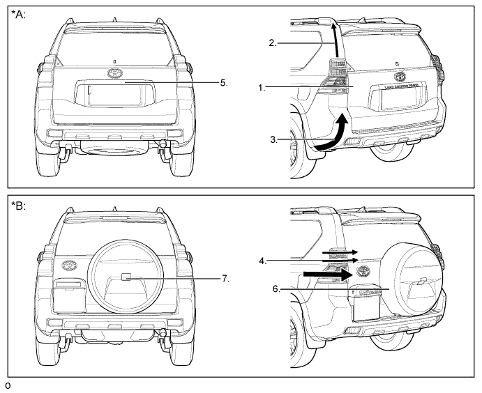 A008HCUE01