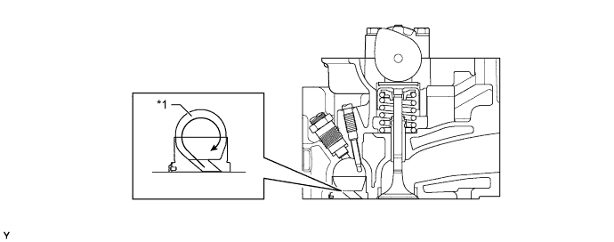 A008HDPE01