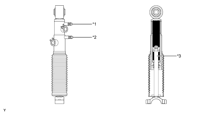 A008HEDE01