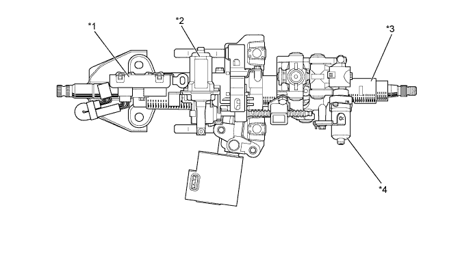 A008HEXE01