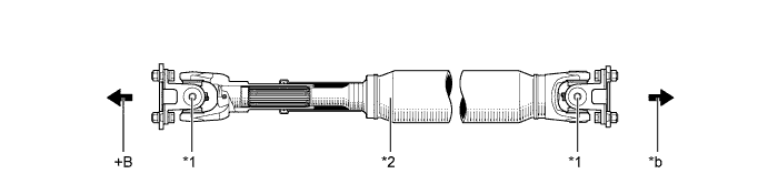 A008HF1E01