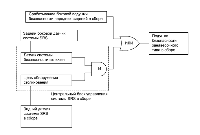 A008HFKe01