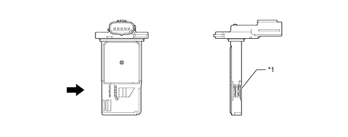 A008HGBE01