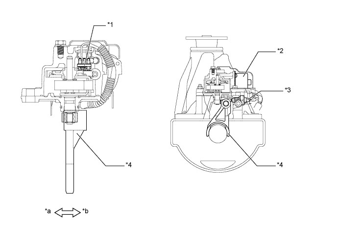 A008HGGE01