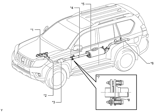 A008HGUE01