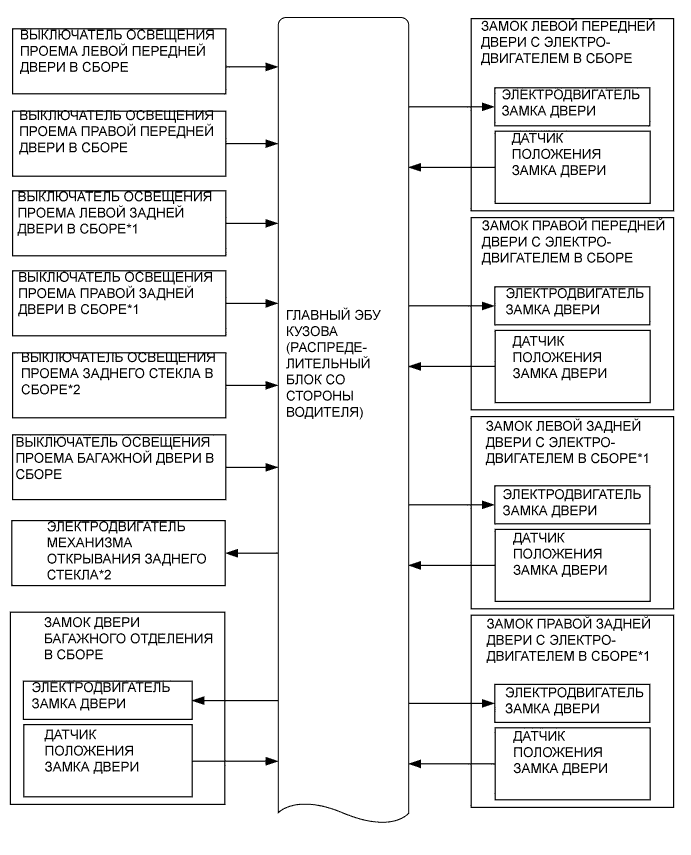 A008HH8E01