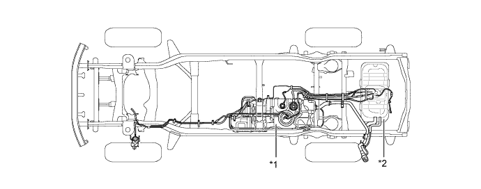 A008HIQE01