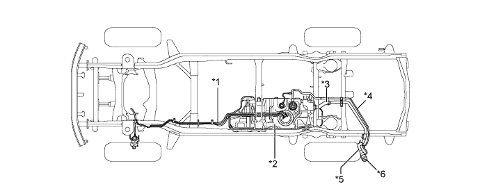 A008HJ0E01