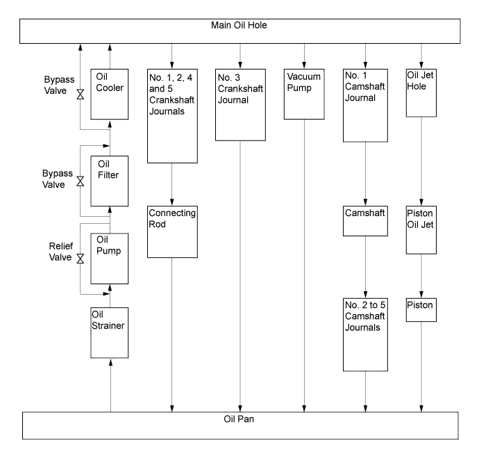 A008HJ3E01