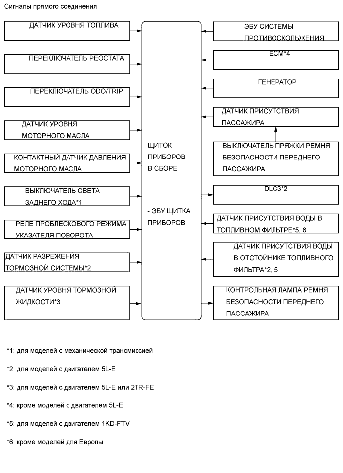 A008HJFE01