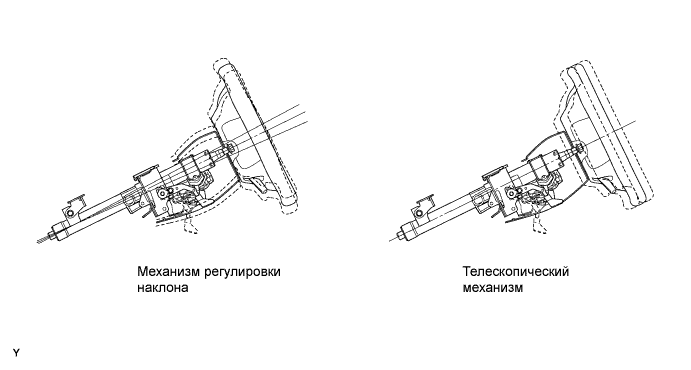 A008HJME01