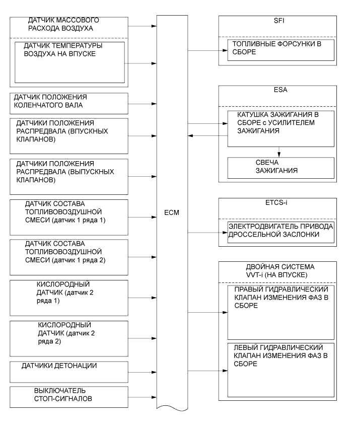 A008HKCE01