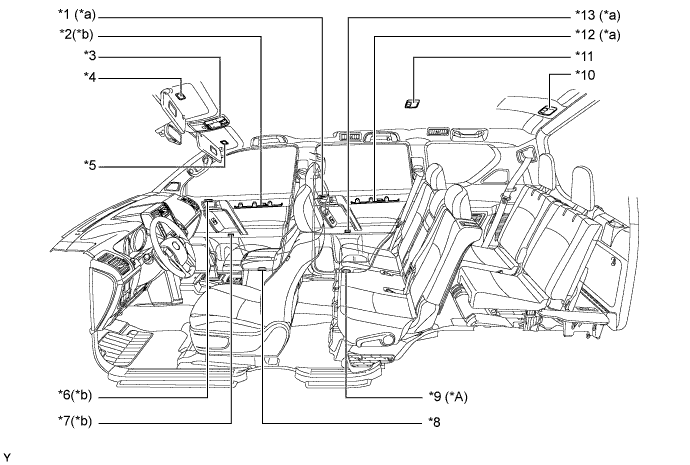 A008HKEe01