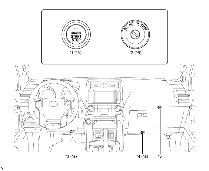 A008HKGe01