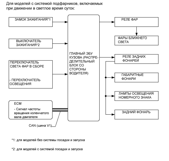 A008HKIE01