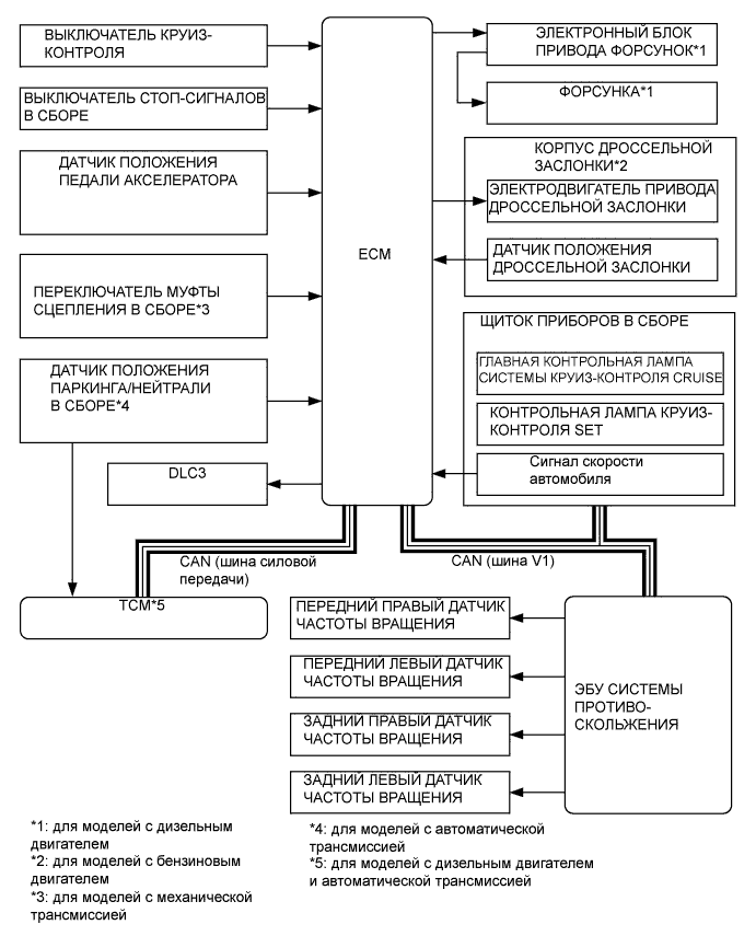 A008HKKE01