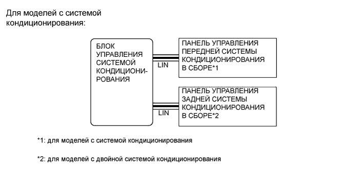 A008HKWE01