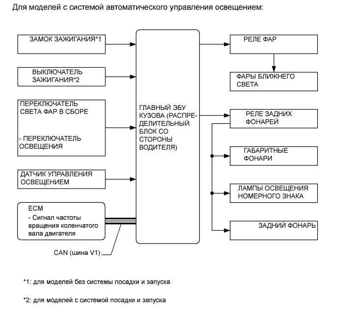 A008HKXE01