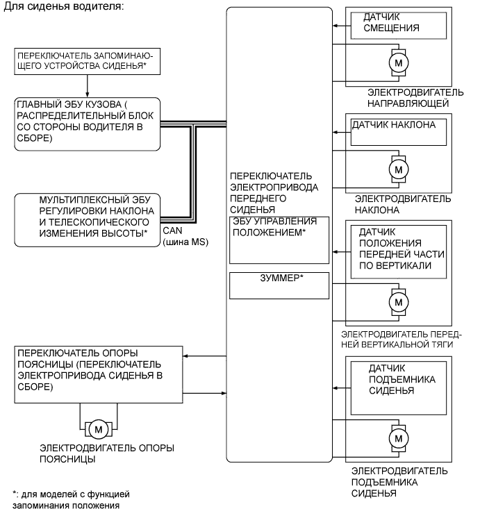 A008HKYE01