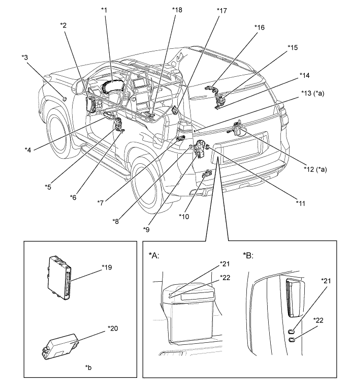 A008HLAe01