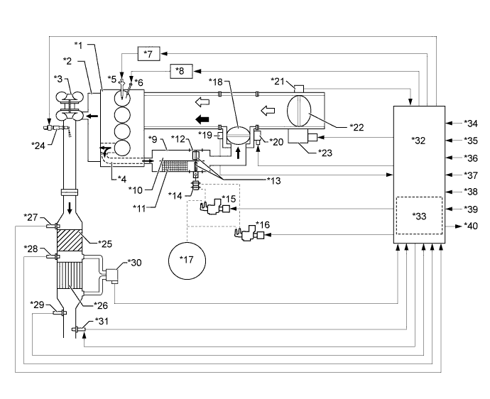 A00JAN6E01