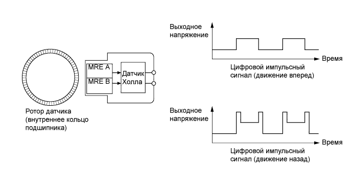 A00JAS9E01