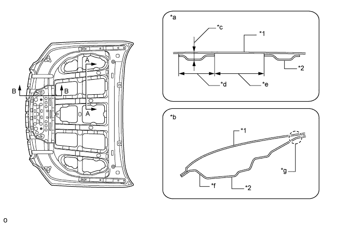 A00JAU2E01