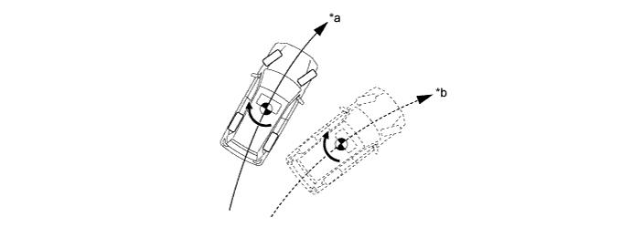 A00JAVQE01