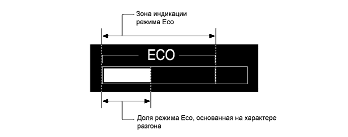 A00JAWLE01