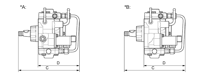 A00JB19E01