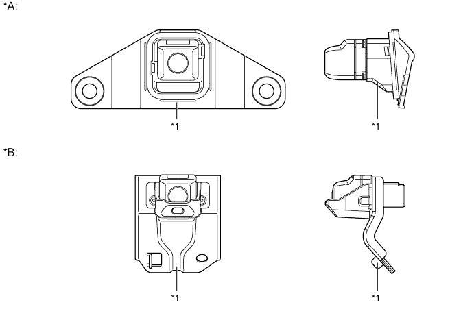 A00JB1DE01