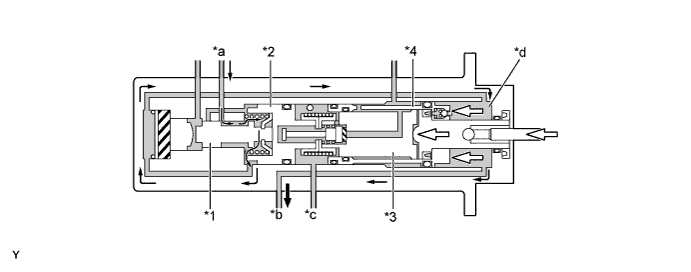 A00JB1QE01