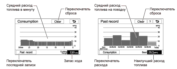 A00JB2AE04