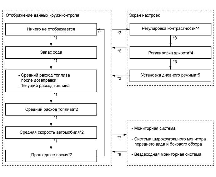 A00JB2FE01