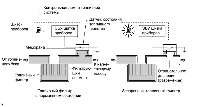 A00JB4ZE01