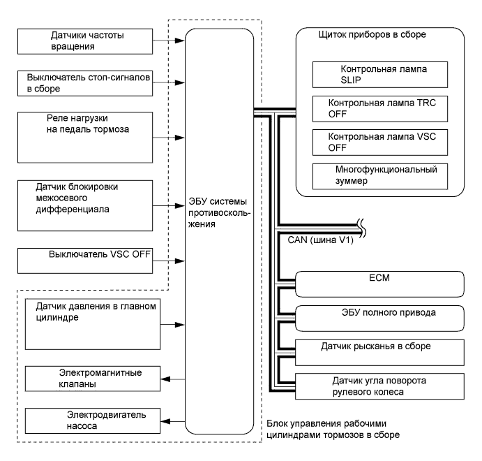 A00JB5OE01