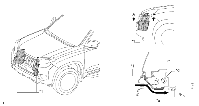 A00JB5ZE01