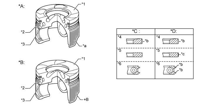 A00JB67E01